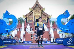 BIB: 
                            <button type="button" onclick="openModal(22704057)" class="btn btn-primary btn-sm float-right btn-popup" data-toggle="modal" data-target=".modal-high-quality">
                        <i class="fas fa-shopping-cart"></i> Add to Cart
                    </button>
                                            <button type="button" onclick="isThisMe(22704057, true)" class="btn btn-success btn-sm float-right btn-popup btn-isme hidden" data-toggle="tooltip" data-placement="bottom" title="นี่คือรูปของคุณใช่ไหม คลิกที่นี่เพื่อเอาเข้าอัลบั้ม">
                        <i class="fas fa-plus"></i> Add to album
                    </button>
                    <button type="button" onclick="isThisMe(22704057, false)" class="btn btn-warning btn-sm float-right btn-popup btn-isnotme hidden">
                        <i class="fas fa-ban"></i> Remove from album
                    </button>